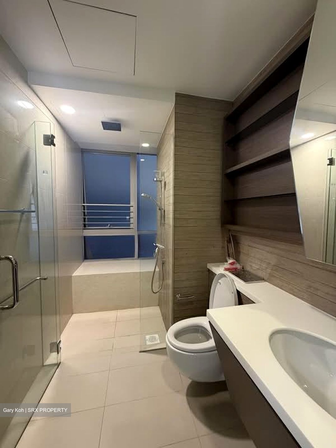 V On Shenton (D1), Apartment #597711691